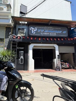 mảnh đất vàng phố trương định - mặt ngõ ô tô tải tránh - vị trí đẹp - xây toà builiding