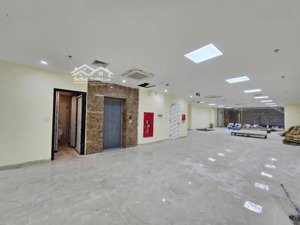 bán nhà 250m 9tầng xuân la tây hồ hà nội