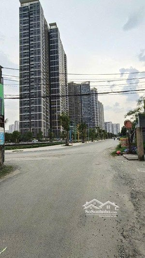 đất vàng kế vinhome - nơi lý tưởng cho cuộc sống tương lai