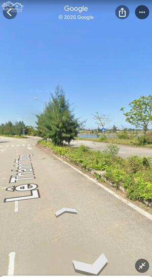 Cần bán gấp 1 lô đất Vip tại Núi Thành