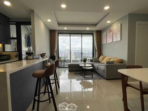 cần bán căn hộ riviera point quận 7 giá tốt 91m2, từ 6.5 tỷ, có sổ hồng, lh 