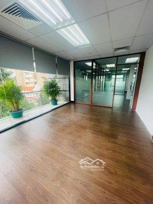 cho thuê văn phòng 150m² tại 162 pasteur, q.1 vị trí vàng, tiện nghi cao cấp, giá thuê hấp dẫn