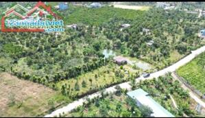 NHẬN NHIỀU ƯU ĐÃI ĐẤT BẢO LỘC GIÁ TỪ 780 TRIỆU