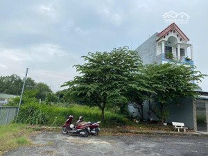 bán đất nền đẹp xuất sắc 58m2, 70 triệu / m2 tại võ văn hát, long trường, q9, hcm