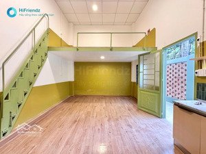 phòng duplex siêu rộng rãi thoáng mát gác cao thuận tiện đi q1,phú nhuận ,q9, bình thạnh ,q7