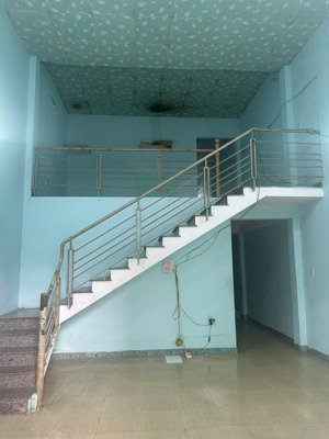 bán nhà mặt phố tại phường hòa minh, liên chiểu, đà nẵng, giá tốt 6,48 tỷ, 90m2