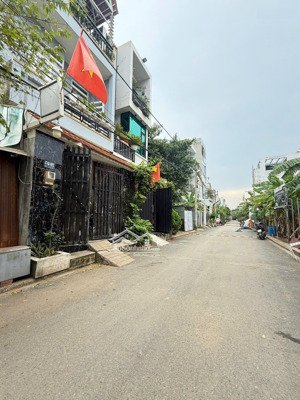 bán đất tại võ văn hát, long trường, quận 9, hcm, 69 triệu / m2, 62 m2 - hàng hiếm