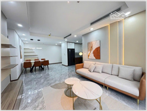 chính chủ: cho thuê rẻ căn 3pn2wc hướng đông mát, nhà mới tinh tòa capital elite 18 phạm hùng