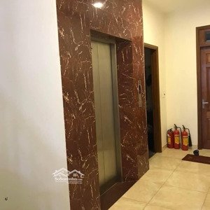 cho thuê nhà mặt đường hoàng thế thiện