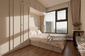 bán căn hộ vinhomes sky lake 1pn, 2pn, 3pn, 4pn giá tốt nhất thị trường, sẵn sổ sang tên.