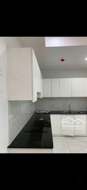 bán căn hộ felisa bán căn hộ felisa q8 ( giáp q5)q8 (giáp q5)