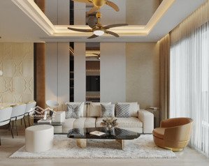 chủ gửi cho thuê chcc khuông việt, tân phú dt 70m2 2pn 2wc giá 11tr đúng giá lh 0703,445,188 trân