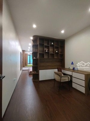 bán nhà bạch mai mặt ngõ 5 tầng 40m2 - nhỉnh 10 tỷ