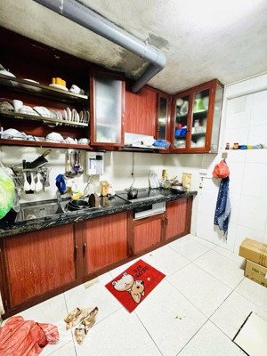 bán nhà mặt ngõ kim ngưu 54m x 4 tầngx mt 4 m , kd đỉnh, ngõ thông , thoáng, tặng ful nội thất