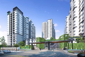 chỉ cần vài trăm triệu là nhận nhà ở ngay, tuổi 30 không chỉ có nhà mà còn làm chủ cuộc sống