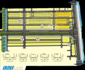 bán đất mặt tiền hoà minh 30 song song nguyễn tất thành. giao trục nguyễn sinh sắc , 7,99 tỷ, hot!