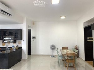 cho thuê căn hộ chung cư phú mỹ, quận 7, 120m2, 3bed, 12tr, lh 