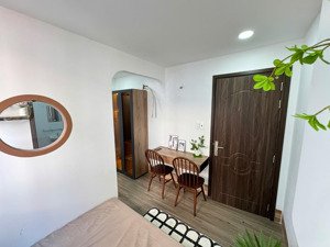 cho thuê cc mini 35m2 tại cách mạng tháng tám, 6,5 triệu, quận 10, tp.hcm