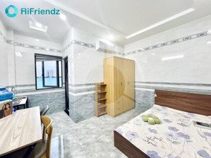 khai trương studio cửa sổ trời bao thoáng full nội thất ngay hương lộ 2 - mã lò