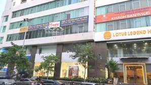 bán căn hộ tòa a cc 197 trần phú, nhà nguyên bản 74m, 2 ngủ, 2wc, có thể sửa 3 ngủ nhỉnh 5 tỷ