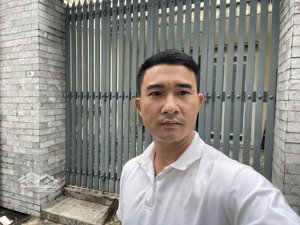 diện tích lớn giá rẽ nhất phân khúc anh chị tham khảo em này nha 65m2 , hẻm ô tô thông chỉ nhỉnh 6