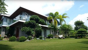 quỹ ngoại giao căn góc f7 flora evenue, đối diện p11, kinh doanh sầm uất, 84m2, tổng giá hơn 8 tỷ