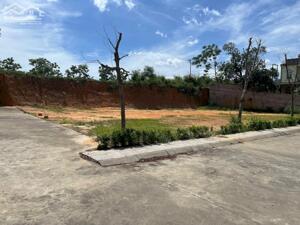  Sở hữu siêu phẩm đất nền sinh lời cao chỉ với 1 t tại Quảng Ninh