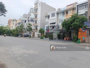 mặt đường 30m đất phân lô cao cấp phố tây văn cao (c778) lh 