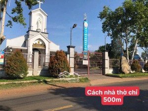 cần bán nhà vườn 11.000m2 quy hoạch đất ở tại nông,cách sân bay long thành 15km. cách sài gòn 30km,