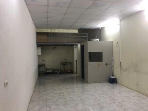 cho thuê nhà riêng tại phúc lợi, long biên, hà nội, 5 triệu, 50m2, giá ưu đãi
