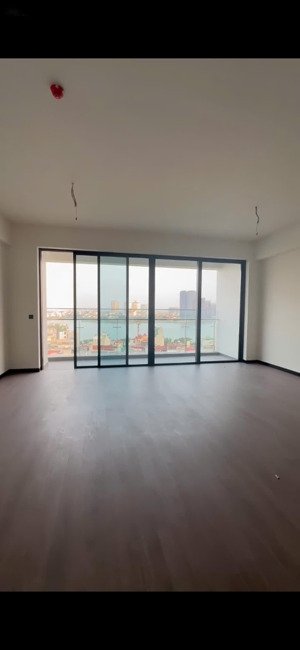 quỹ căn 2 ngủ mới đẹp giá chỉ 147 tr/m, chiết khấu 10% hỗ trợ 0% lãi suất.