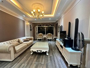 bán cc saigon pearl, nguyễn hữu cảnh, 13 tỷ, 135m2, view đẹp!