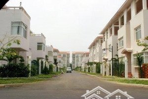 bán biệt thự tại tây mỗ, 22 tỷ vnd, 100m2, giá ưu đãi