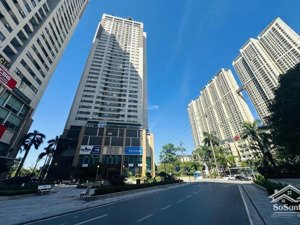 bán gấp 03 diện tích văn phòng, 445m2, 465m2 và 869m2 toà nhà the pride, chính chủ, giá rẻ nhất tt