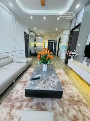 quỹ căn đẹp dự án xuân mai complex dương nội ở ngay, vị trí đắc địa, tiềm năng tăng giá cao