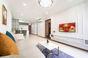 bán căn hộ 2pn, 1wc, 68m2 tại âu cơ tower, 3,4 tỷ, tân thành, tân phú, hcm sđt/lh: 