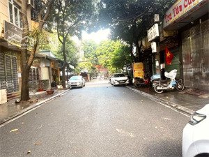 chỉ nhỉnh 17 tỷ có ngay căn 4 tầng khu phân lô - kinh doanh vip nhất phúc lợi - long biên