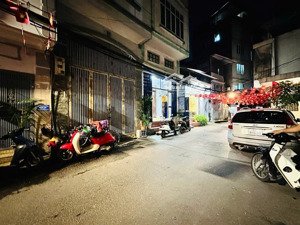 hót cực ,có 102 - hàng đầu tư lõi đống đa vị trí hiếm dòng tiền cực đỉnh