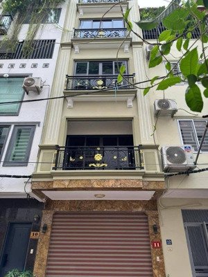 oto đỗ phố bạch mai ngõ thông tứ tung nhà đẹp 2 thoáng ở ngay 45mx5t giá nhỉnh 8 tỷ