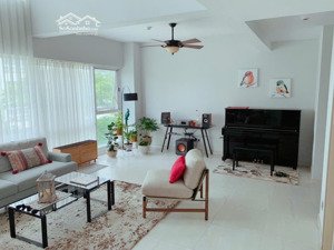 happy valley premier duy nhất 1 căn hướng nam và đông nhà đẹp, sổ hồng giá 19tỷ