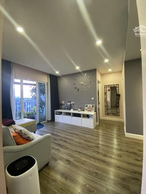 duy nhất 1 căn 117m2 đã có sổ tại hoà bình green city bán giá siêu hợp lí- lh 