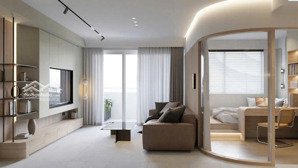 bán căn hộ scenic valley, diện tích 110 m2, 3pn có ô xe, giá 9 tỷ. lh: 