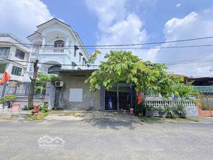 bán nhà mặt tiền khu bên sông hiệp bình chánh, tp. thủ đức