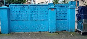 chính chủ bán nhà phường 14, quận 3 cũ hcm, nay là phường nhiêu lộc, hcm