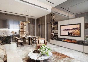 căn hộ chung cư sát hồ tây chỗ 2 con rồng- chỉ 20% kí hdmb- giữ giá tài sản hơn 2 năm