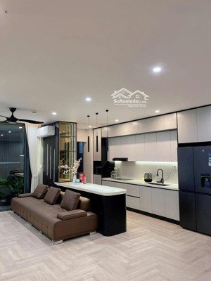 bán nhanh căn hộ khu đô thị nghĩa đô dt : 62m2pn2vs _ tầng đẹp _ view thoáng _ giá hợp lý