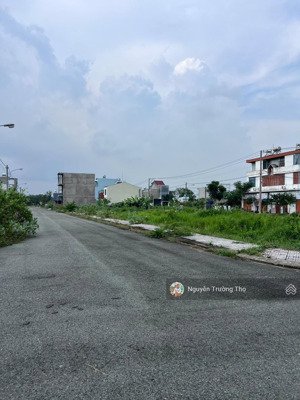 bán đất nền tại đường số 8, long phước, quận 9 cũ, hcm, giá rẻ thị trường 2,39 tỷ, 60,3m2