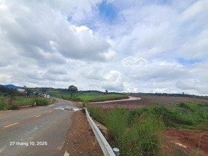 bán đất tân hà lâm hà 1000m² sẵn 100m thổ cư sổ riêng view 360 độ tiếp giáp tfucj nhựa liên xã