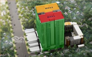 cho thuê căn hộ 2pn, 80m2 tại tân hương tower, giá tốt 8tr/th ntcb , ở liền