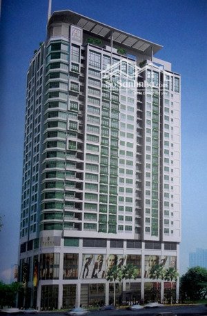 bán gấp chcc tản đà q. 5, duplex 160m2/ 3pn + 3wc, có lầu, giá 8,5 tỷ sổ hồng riêng